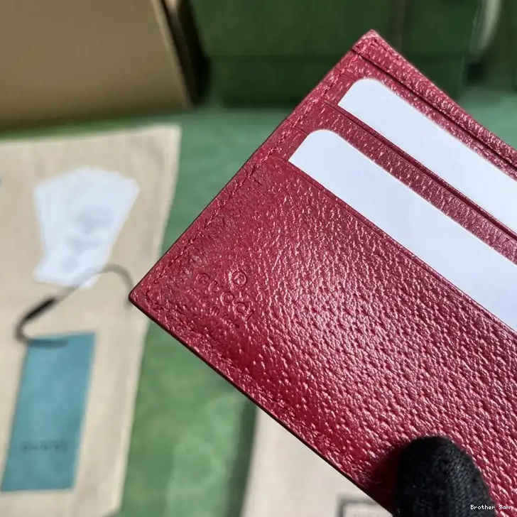 Brother Sam Yupoo Bags Gucci 2312YA0130 0424